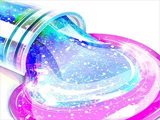 【Squishy Slime Maker】Thumbnail Image