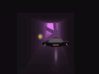 【StarShip】Thumbnail Image