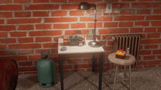 【The Escape Series】ゲームのサムネイル画像
