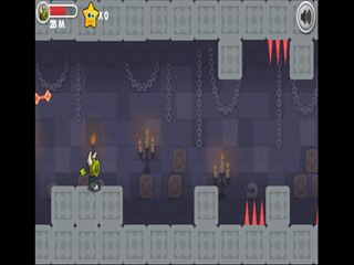 【ThroneHold】Thumbnail Image