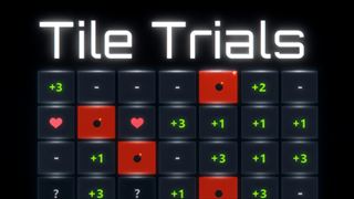 【Tile Trials】Thumbnail Image