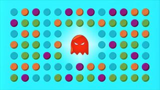 【Tower Merge Defense】Thumbnail Image