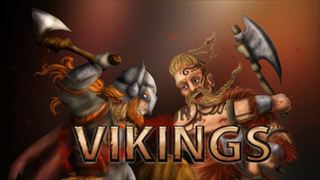 【Vikings】Thumbnail Image