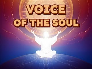 【Voice Of The Soul】Thumbnail Image