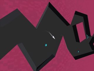 【WavyTrip】ゲームのサムネイル画像