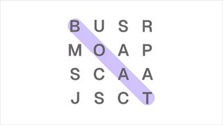 【Word Search】Thumbnail Image