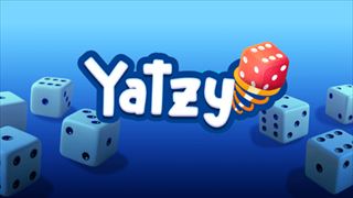 【Yatzy】Thumbnail Image