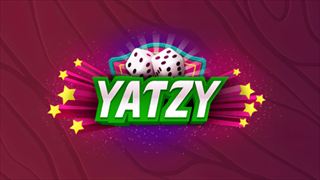 【Yatzy Offline】Thumbnail Image