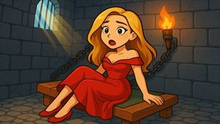 【Your Obby Labyrinth】ゲームのサムネイル画像
