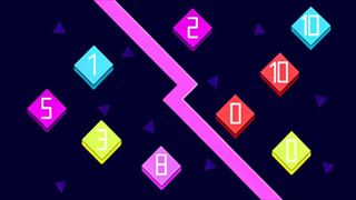 【Zig Zag Switch】Thumbnail Image