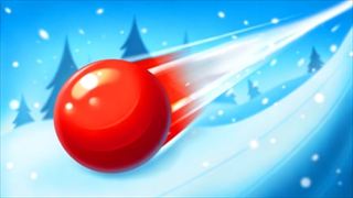 【Zigzag Snow Adventure】Thumbnail Image