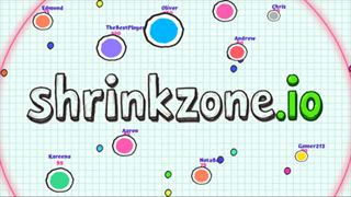 【shrinkzone.io】Thumbnail Image