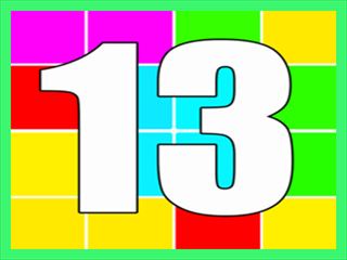 【13】Thumbnail Image