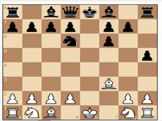 【AI Chess Master】Thumbnail Image