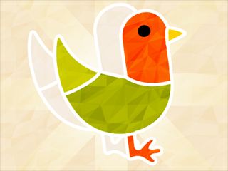 【Animal Puzzle Kids】Thumbnail Image