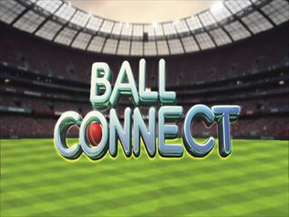 【Ball Connect】Thumbnail Image