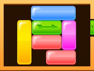 【Block Mover   Unlock Your Brain】Thumbnail Image