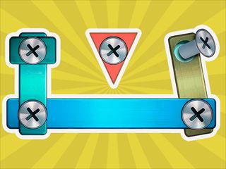 【Bolts and Nuts in 3D!】Thumbnail Image