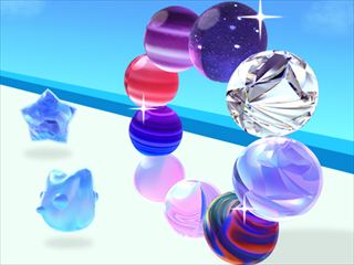 【Bracelet Rush】Thumbnail Image