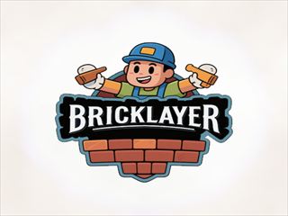 【Bricklayer】Thumbnail Image