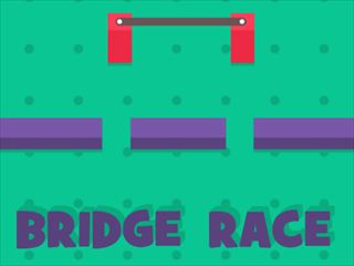 【Bridge Race   Test of Precision】Thumbnail Image