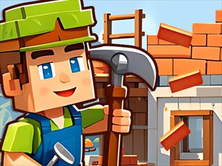 【Building Mods For Minecraft】Thumbnail Image