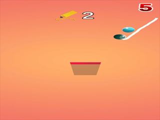 【CRAZY BALL PICKER】Thumbnail Image