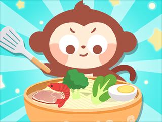 【Chinese Food Chef DuDu】Thumbnail Image