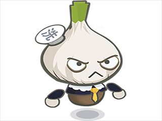 【Clean health Center】Thumbnail Image