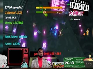 【Clear Office】Thumbnail Image