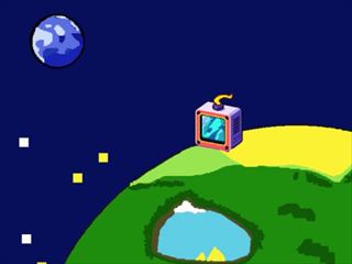 【Click Energy】Thumbnail Image