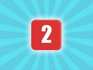 【Dice puzzles!】Thumbnail Image