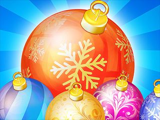 【Dice puzzles: New year】Thumbnail Image