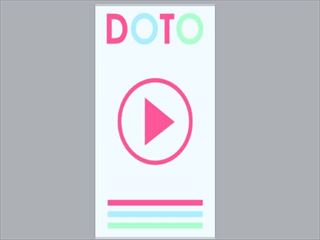 【Doto】Thumbnail Image