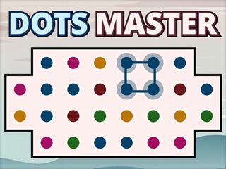 【Dots Master】Thumbnail Image
