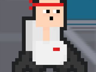 【Duo Skibidi 2Player】Thumbnail Image