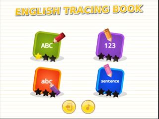 【English Training book】Thumbnail Image
