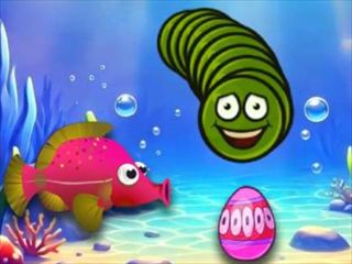 【Flappy Twist】Thumbnail Image