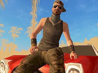 【Free Rally: Vice】Thumbnail Image