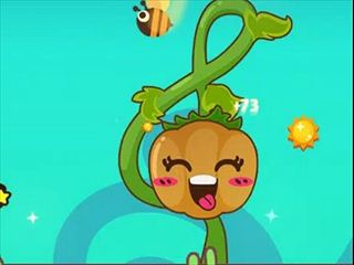 【Idle Garden】Thumbnail Image