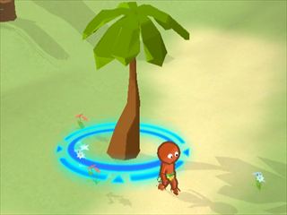 【Island Idle Survival】Thumbnail Image