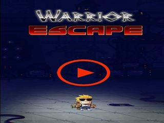 【Jetpack Hero: Ascenso Infinito】Thumbnail Image