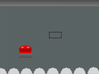 【Jump Redball】Thumbnail Image