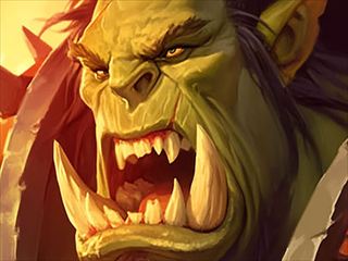 【KingdomsRise】Thumbnail Image