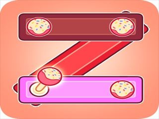 【Kitkat   Fun Puzzle】Thumbnail Image