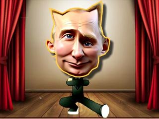 【LOL Funny Dance】Thumbnail Image