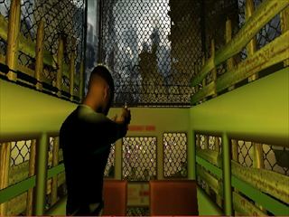 【Lost Bus】Thumbnail Image