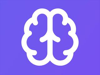 【Memory Match Lite】Thumbnail Image