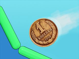 【MoneyCollectorUssr!】Thumbnail Image