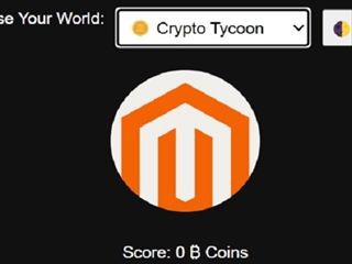 【Multi Theme Clicker Game】Thumbnail Image